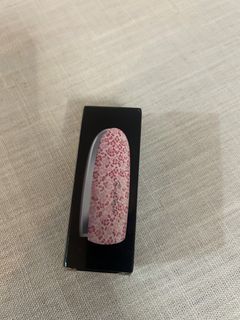 （分類：）位於 。 由 lptjj 提交（商品編號 1468976133，圖片 1）。簡介： 。