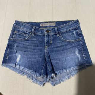 (Category: ) located in . Submitted by thriftfindsbyshei-2nd (Listing ID 1468992718, Image 1). Description: .