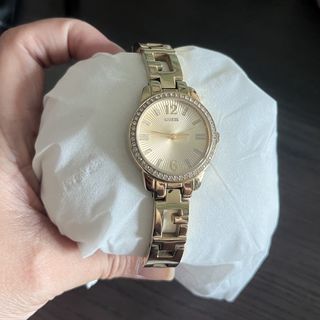 (Category: ) located in . Submitted by asnitaabwahab (Listing ID 1469062776, Image 1). Description: .