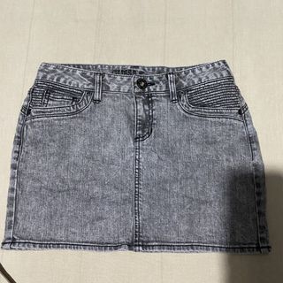 (Category: ) located in . Submitted by thriftfindsbyshei-2nd (Listing ID 1468992144, Image 1). Description: .