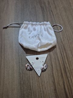(Category: ) located in . Submitted by dearlovely (Listing ID 1468982303, Image 1). Description: .