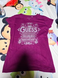 (Category: ) located in . Submitted by snowflakes.specials (Listing ID 1468938659, Image 1). Description: .