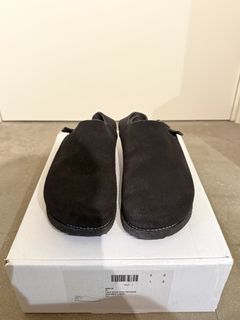 （分類：）位於 。 由 ddostore 提交（商品編號 1469017096，圖片 1）。簡介： 。