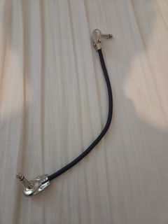 （分類：）位於 。 由 rafahaha 提交（商品編號 1468953889，圖片 1）。簡介： 。
