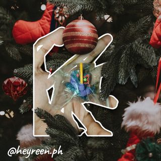 (Category: ) located in . Submitted by heyreen.ph (Listing ID 1469027102, Image 1). Description: .