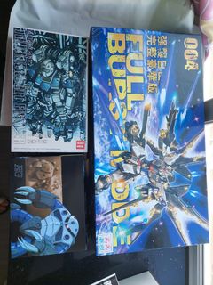 （分類：）位於 。 由 tw008976 提交（商品編號 1468946608，圖片 1）。簡介： 。