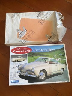 （分類：）位於 。 由 zerokinchan 提交（商品編號 1468978083，圖片 1）。簡介： 。