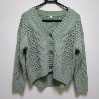 (Category: ) located in . Submitted by thriftyssential (Listing ID 1468960418, Image 1). Description: .