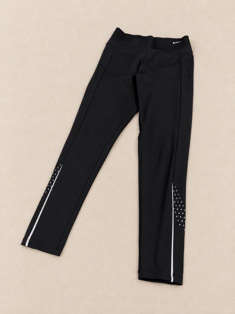 Gym Sport Leggings (Category: Dresses) located in Manila. Submitted by lexiandco.ph (Listing ID 1468971805, Image 1). Description: .