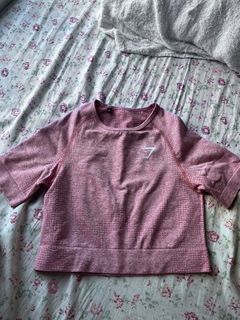 （分類：）位於 。 由 summer_hkshop 提交（商品編號 1468930681，圖片 1）。簡介： 。