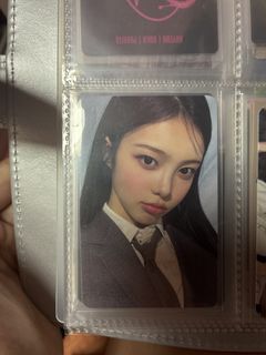 （分類：）位於 。 由 juju8.18 提交（商品編號 1469082155，圖片 1）。簡介： 。
