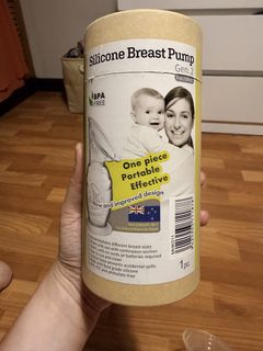 (Category: ) located in . Submitted by mrgvictoria (Listing ID 1468954895, Image 1). Description: .