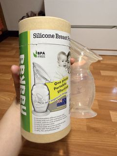 (Category: ) located in . Submitted by mrgvictoria (Listing ID 1468954984, Image 1). Description: .