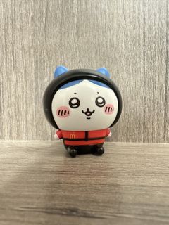 （分類：）位於 。 由 cheesney 提交（商品編號 1468938549，圖片 1）。簡介： 。