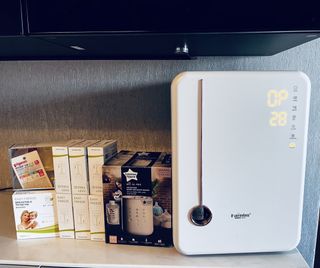 （分類：）位於 。 由 bizzybearbear 提交（商品編號 1468993573，圖片 1）。簡介： 。