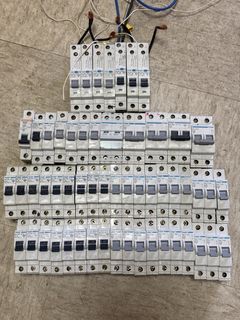 （分類：）位於 。 由 sy_mok 提交（商品編號 1468989317，圖片 1）。簡介： 。