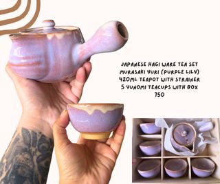 (Category: ) located in . Submitted by homeyvibesph (Listing ID 1469015481, Image 1). Description: .