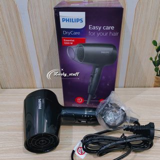(Kategori: ) berada di . Dikirim oleh luvly_stuff (ID iklan 1469111708, Gambar 1). Deskripsi: .