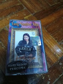 (Category: ) located in . Submitted by arazif514 (Listing ID 1469105454, Image 1). Description: .