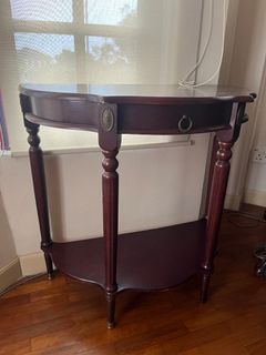 (Category: ) located in . Submitted by tropicanafurnish (Listing ID 1468984755, Image 1). Description: .