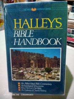 (Category: ) located in . Submitted by bookhub22 (Listing ID 1469076729, Image 1). Description: .