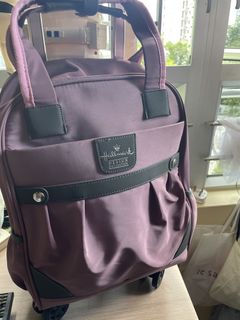 （分類：）位於 。 由 swifteagle_727a6e 提交（商品編號 1468982984，圖片 1）。簡介： 。