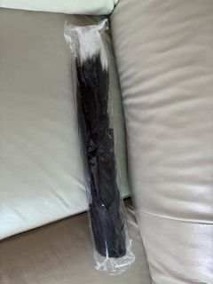 （分類：）位於 。 由 greeny000 提交（商品編號 1469018857，圖片 1）。簡介： 。