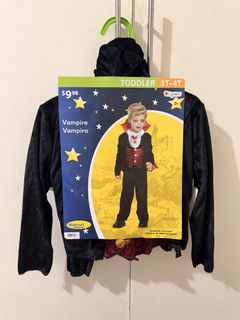 (Category: ) located in . Submitted by nd.clothing (Listing ID 1469008286, Image 1). Description: .