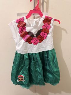 (Category: ) located in . Submitted by nd.clothing (Listing ID 1469008406, Image 1). Description: .