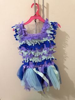 (Category: ) located in . Submitted by nd.clothing (Listing ID 1469008565, Image 1). Description: .
