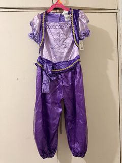 (Category: ) located in . Submitted by nd.clothing (Listing ID 1469008711, Image 1). Description: .