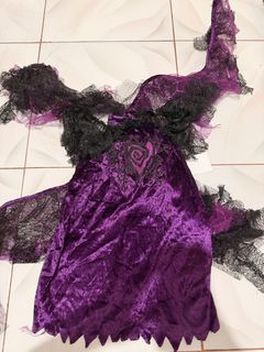 (Category: ) located in . Submitted by nd.clothing (Listing ID 1469008837, Image 1). Description: .