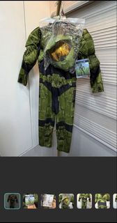 (Category: ) located in . Submitted by eulahs_clothing_boutique (Listing ID 1468932395, Image 1). Description: .