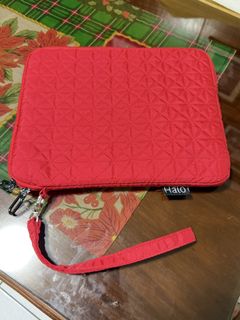 (Category: ) located in . Submitted by lovedbymeclothes (Listing ID 1469018882, Image 1). Description: .