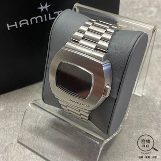由 newstone.8af272 (刊登 ID 1469101566，圖片 1) 提交，位於 的 (類別：)，說明：。