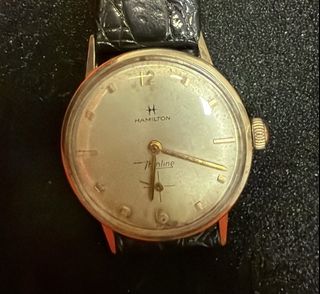 （分類：）位於 。 由 user0229 提交（商品編號 1469089352，圖片 1）。簡介： 。