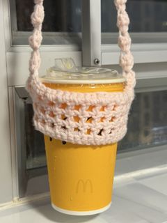 （分類：）位於 。 由 s.crochet 提交（商品編號 1469117270，圖片 1）。簡介： 。