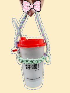 (Category: ) located in . Submitted by j_ong11 (Listing ID 1469130534, Image 1). Description: .