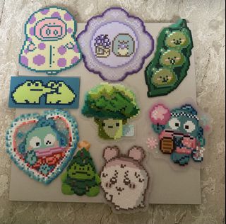 (Category: ) located in . Submitted by Jcly_ (Listing ID 1468989210, Image 1). Description: .