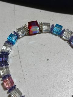 (Category: ) located in . Submitted by my-an (Listing ID 1468952492, Image 1). Description: .