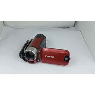 (Kategori: ) berada di . Dikirim oleh belliahhh (ID iklan 1469103528, Gambar 1). Deskripsi: .
