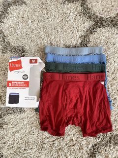 (Category: ) located in . Submitted by lux_kimmy (Listing ID 1468990889, Image 1). Description: .