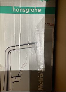 (Category: ) located in . Submitted by fiowgc (Listing ID 1469125034, Image 1). Description: .