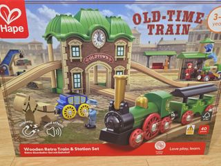 (Category: ) located in . Submitted by striky20 (Listing ID 1469112885, Image 1). Description: .