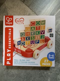 （分類：）位於 。 由 lowcostking 提交（商品編號 1468953611，圖片 1）。簡介： 。
