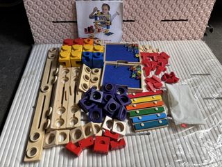 (Category: ) located in . Submitted by moochiebabystuff2 (Listing ID 1469159342, Image 1). Description: .