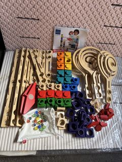 (Category: ) located in . Submitted by moochiebabystuff2 (Listing ID 1469159294, Image 1). Description: .