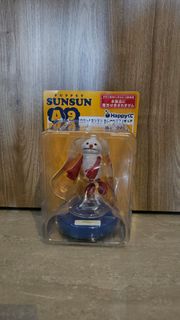 （分類：）位於 。 由 stan0826 提交（商品編號 1469009199，圖片 1）。簡介： 。