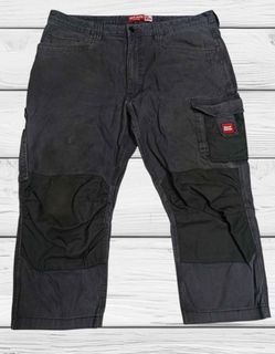 (Category: ) located in . Submitted by jberrystore (Listing ID 1468968911, Image 1). Description: .