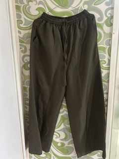 (Kategori: ) berada di . Dikirim oleh rainna_stuff (ID iklan 1468953113, Gambar 1). Deskripsi: .